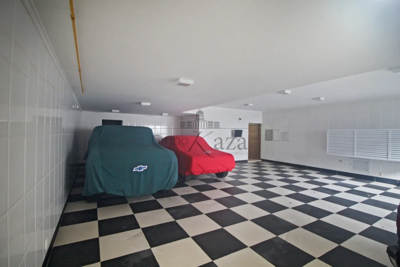 Foto 39 de Casa Sobrado em Jardim Luzitânia, São Paulo - imagem 39
