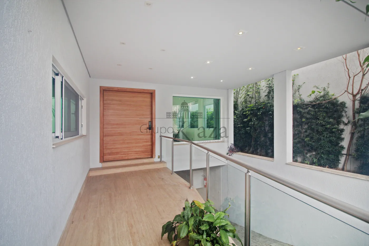 Foto 41 de Casa Sobrado em Jardim Luzitânia, São Paulo - imagem 41