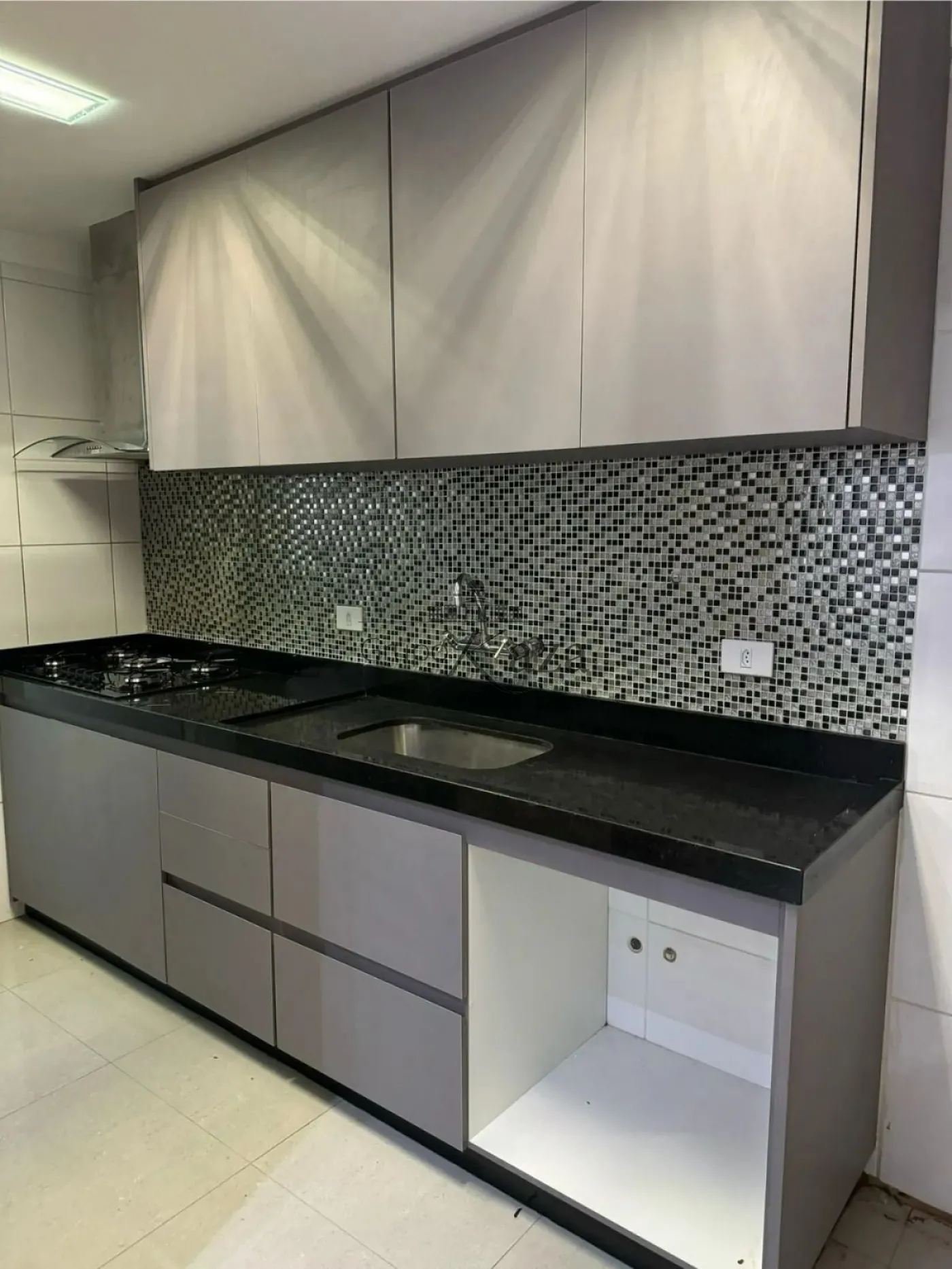 Foto 4 de Apartamento Padrão em Saúde, São Paulo - imagem 4