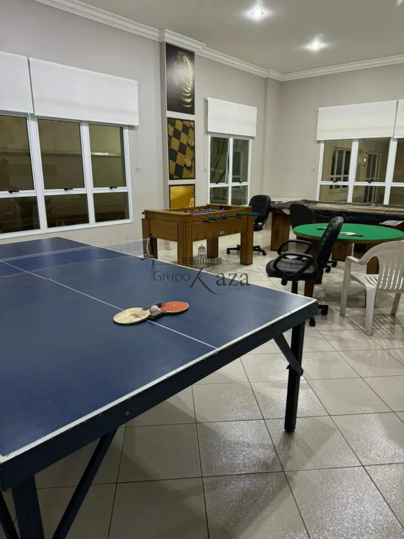 Foto 10 de Apartamento Padrão em Saúde, São Paulo - imagem 10
