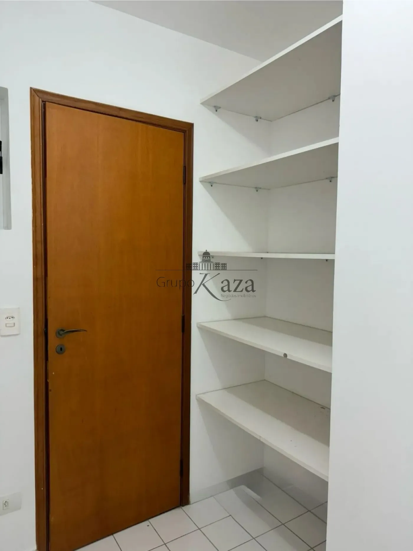 Foto 5 de Apartamento Padrão em Saúde, São Paulo - imagem 5
