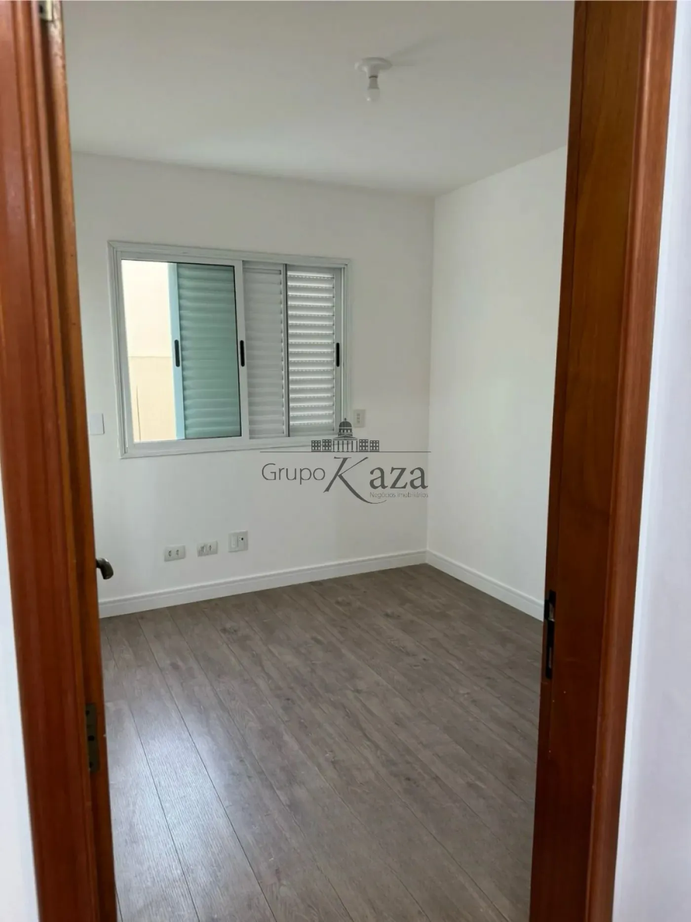 Foto 8 de Apartamento Padrão em Saúde, São Paulo - imagem 8