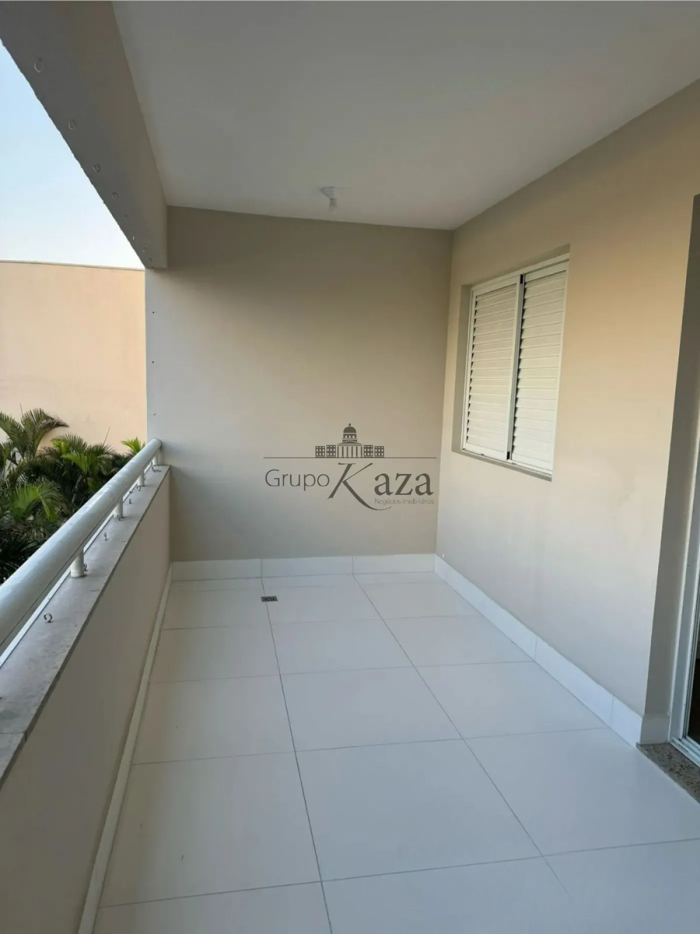 Foto 3 de Apartamento Padrão em Saúde, São Paulo - imagem 3