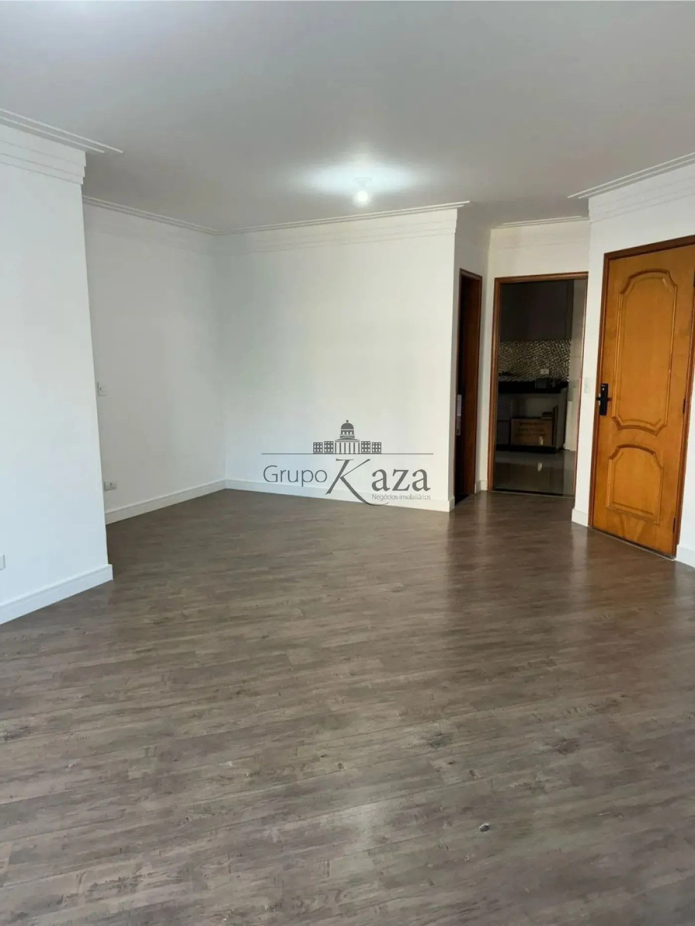 Foto 1 de Apartamento Padrão em Saúde, São Paulo - imagem 1