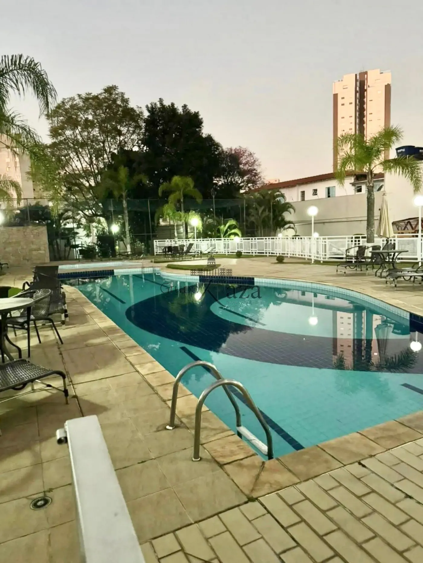 Foto 11 de Apartamento Padrão em Saúde, São Paulo - imagem 11