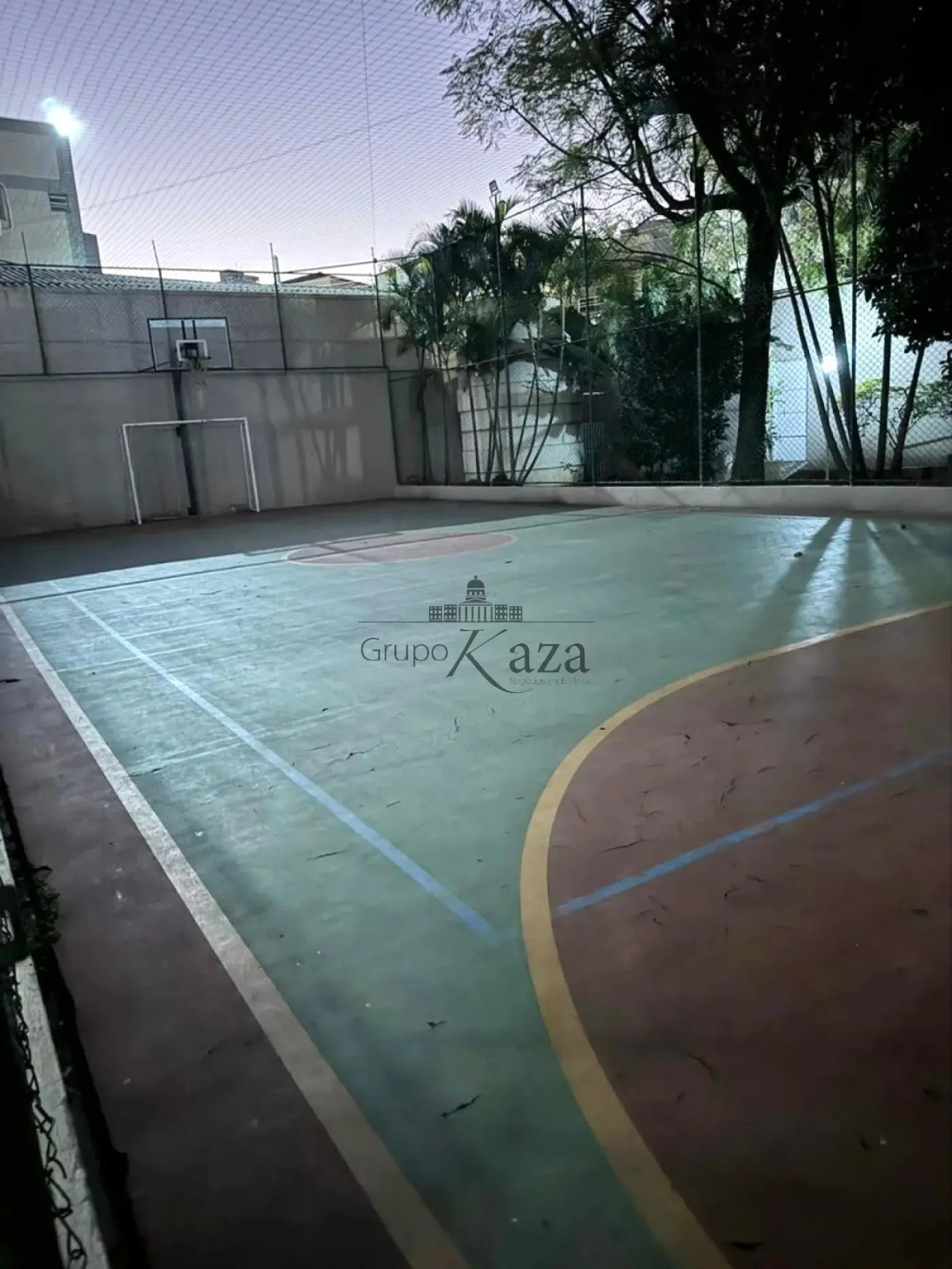 Foto 14 de Apartamento Padrão em Saúde, São Paulo - imagem 14