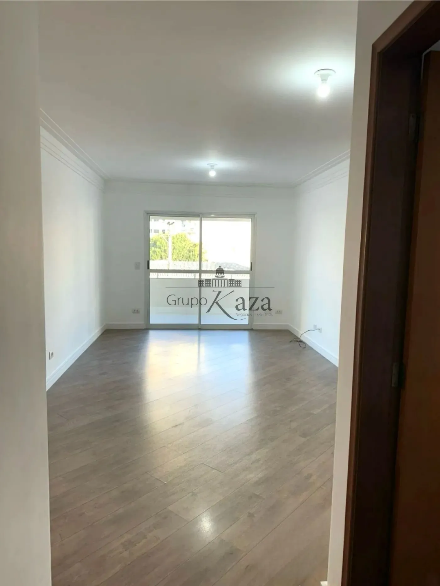 Foto 2 de Apartamento Padrão em Saúde, São Paulo - imagem 2