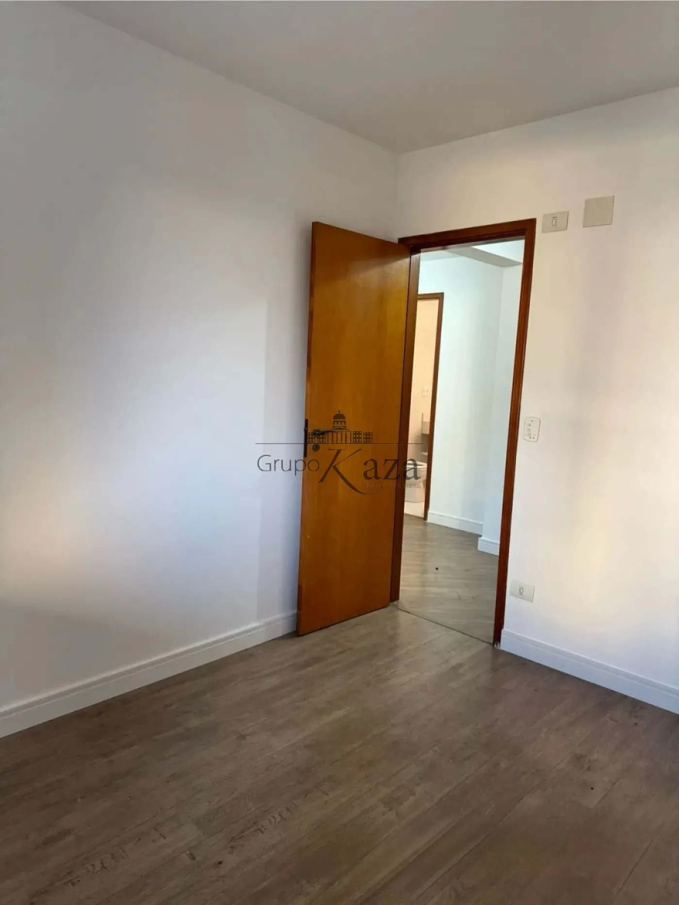 Foto 9 de Apartamento Padrão em Saúde, São Paulo - imagem 9