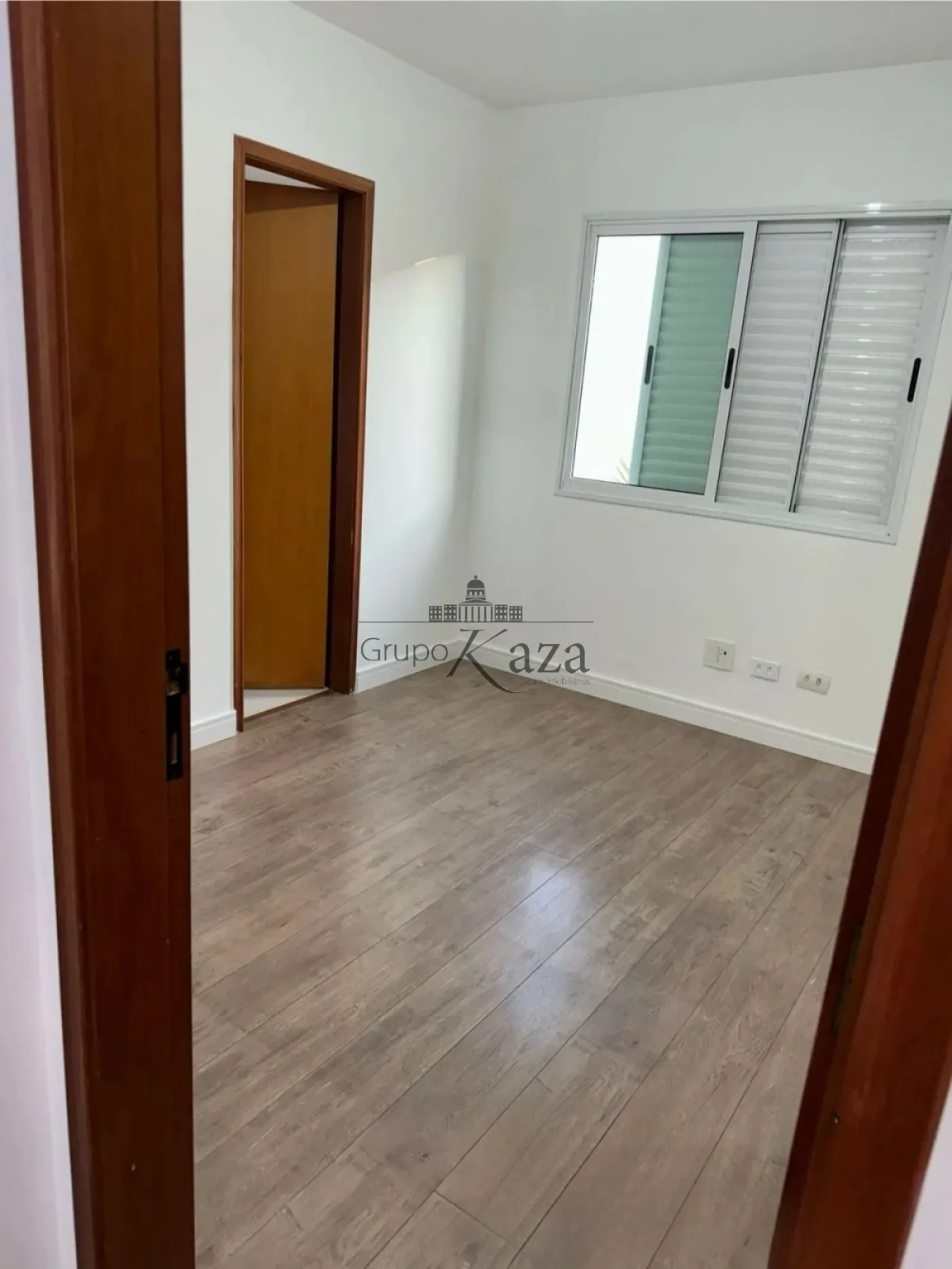 Foto 7 de Apartamento Padrão em Saúde, São Paulo - imagem 7