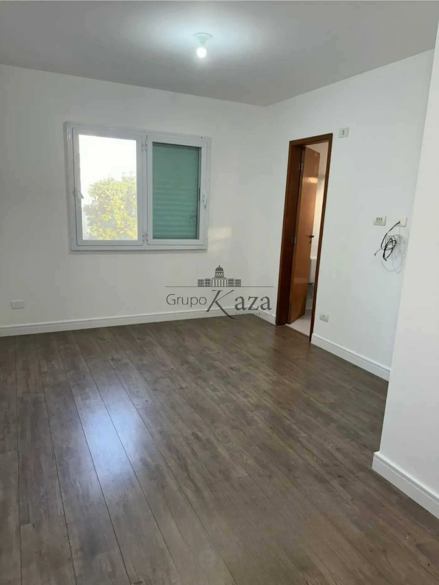 Foto 6 de Apartamento Padrão em Saúde, São Paulo - imagem 6