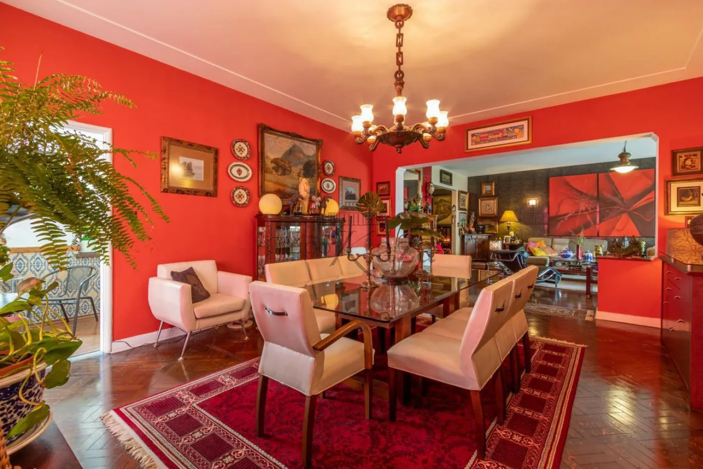 Foto 11 de Apartamento Padrão em Bela Vista, São Paulo - imagem 11