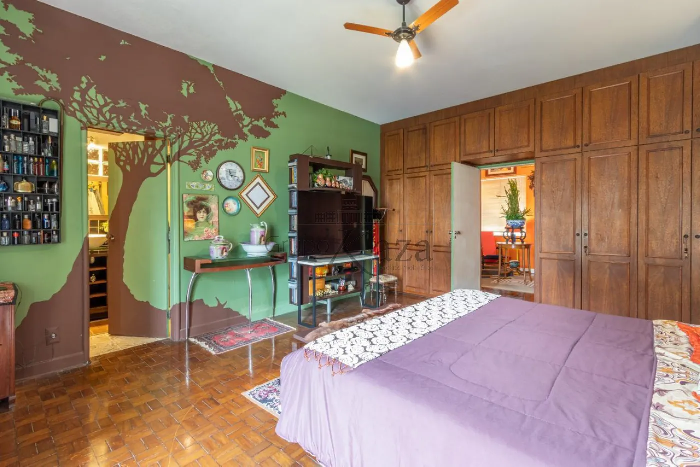 Foto 23 de Apartamento Padrão em Bela Vista, São Paulo - imagem 23