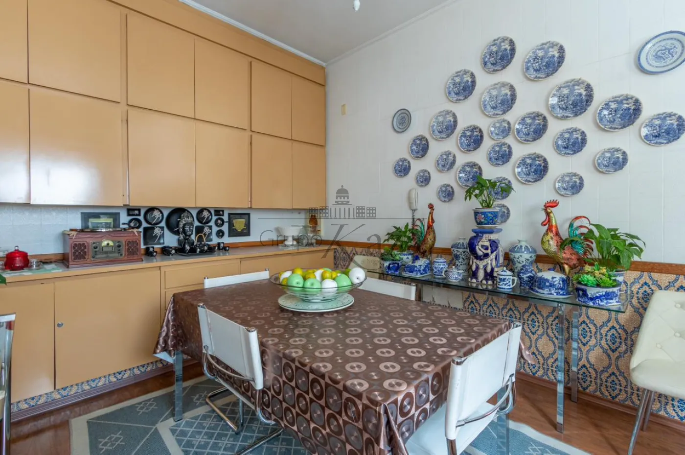 Foto 15 de Apartamento Padrão em Bela Vista, São Paulo - imagem 15
