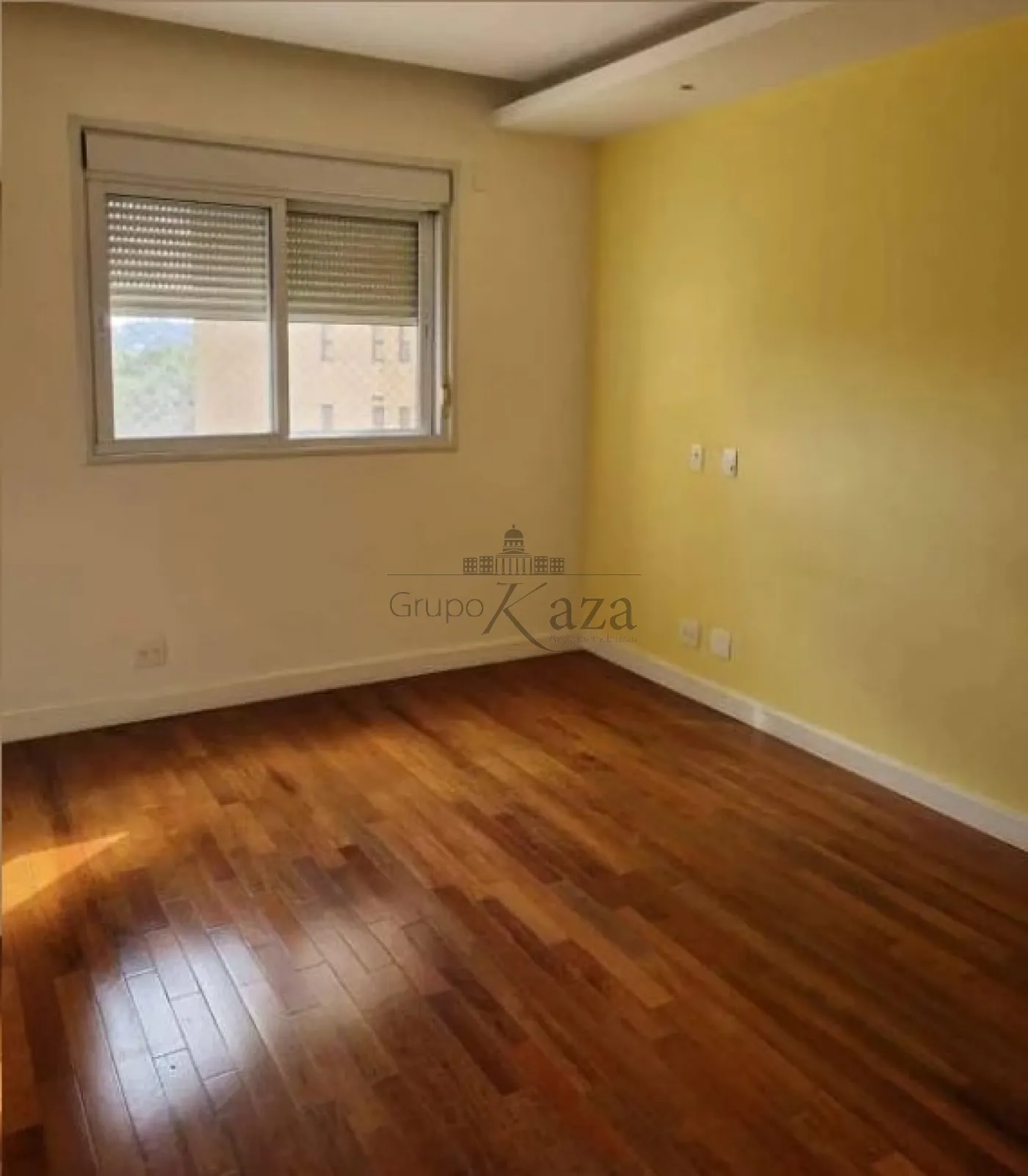 Foto 3 de Apartamento Padrão em Alto de Pinheiros, São Paulo - imagem 3