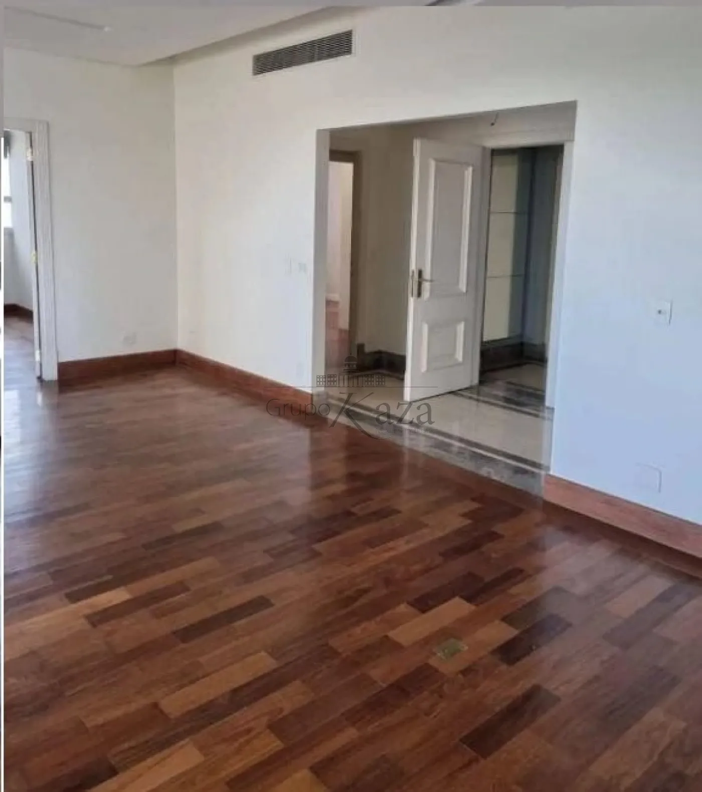 Foto 1 de Apartamento Padrão em Alto de Pinheiros, São Paulo - imagem 1
