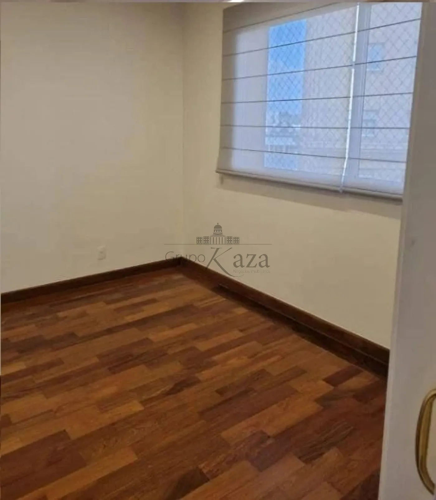 Foto 4 de Apartamento Padrão em Alto de Pinheiros, São Paulo - imagem 4