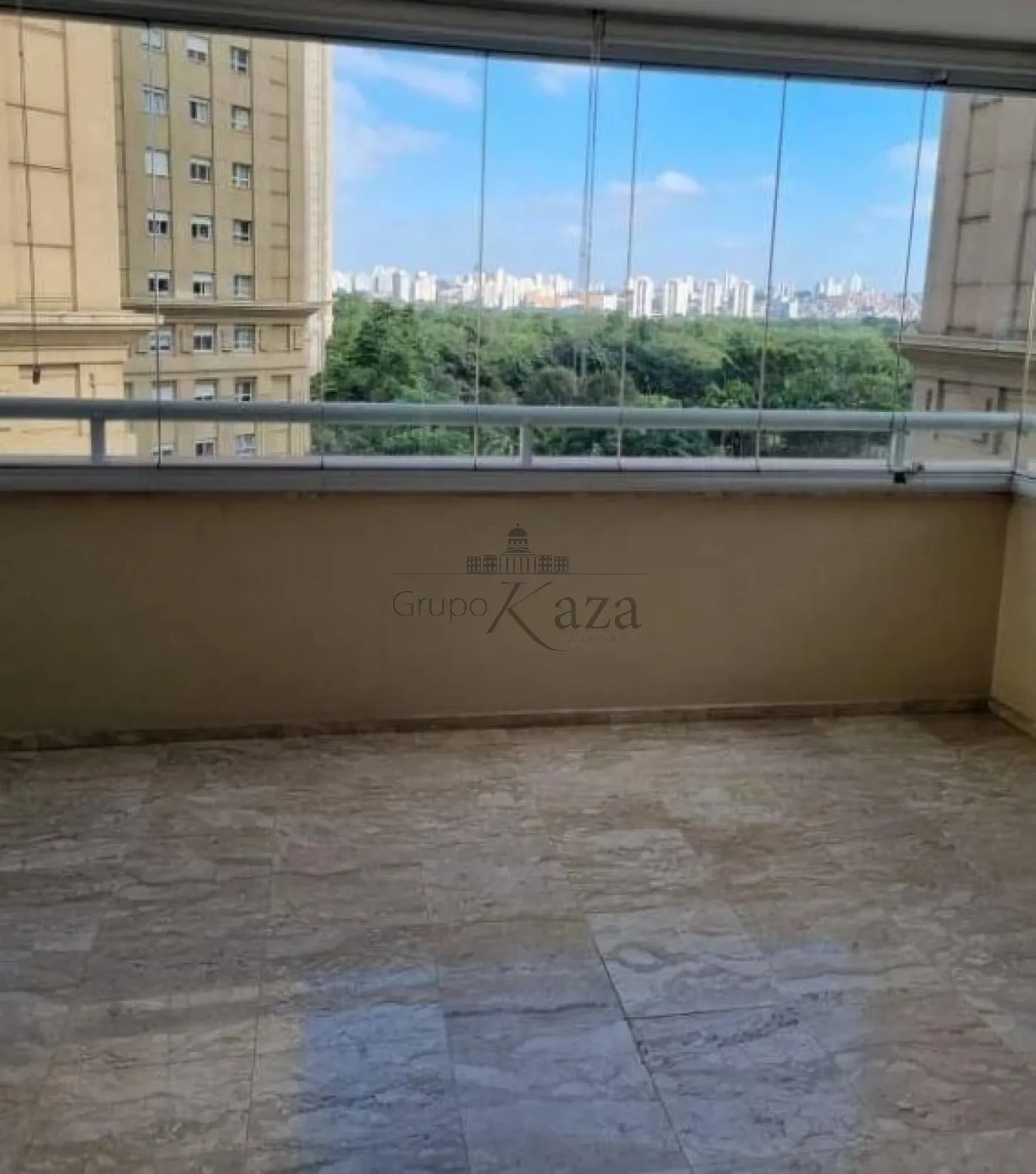 Foto 2 de Apartamento Padrão em Alto de Pinheiros, São Paulo - imagem 2