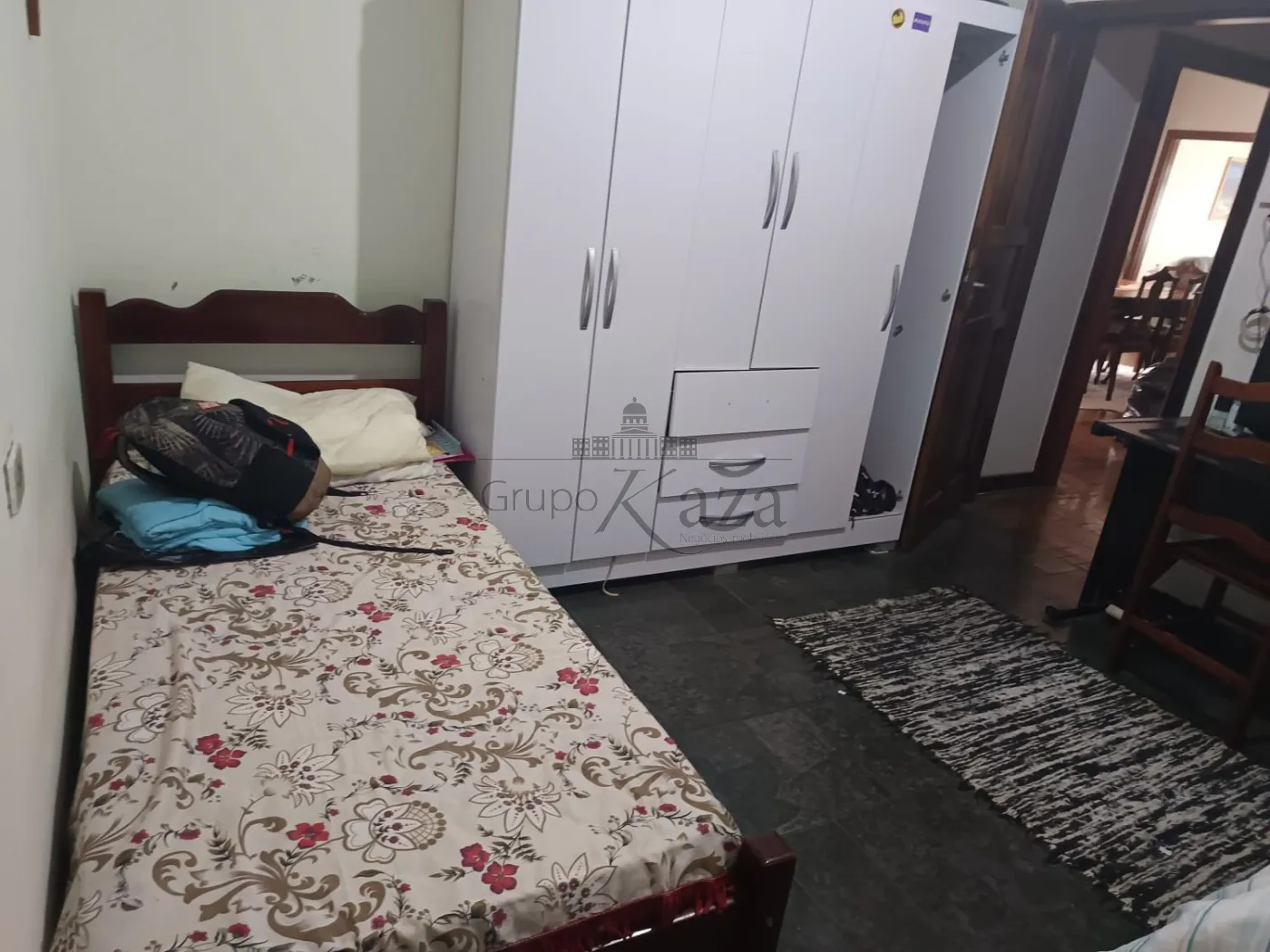 Foto 6 de Casa Padrão em Jardim Esper, Jacareí - imagem 6