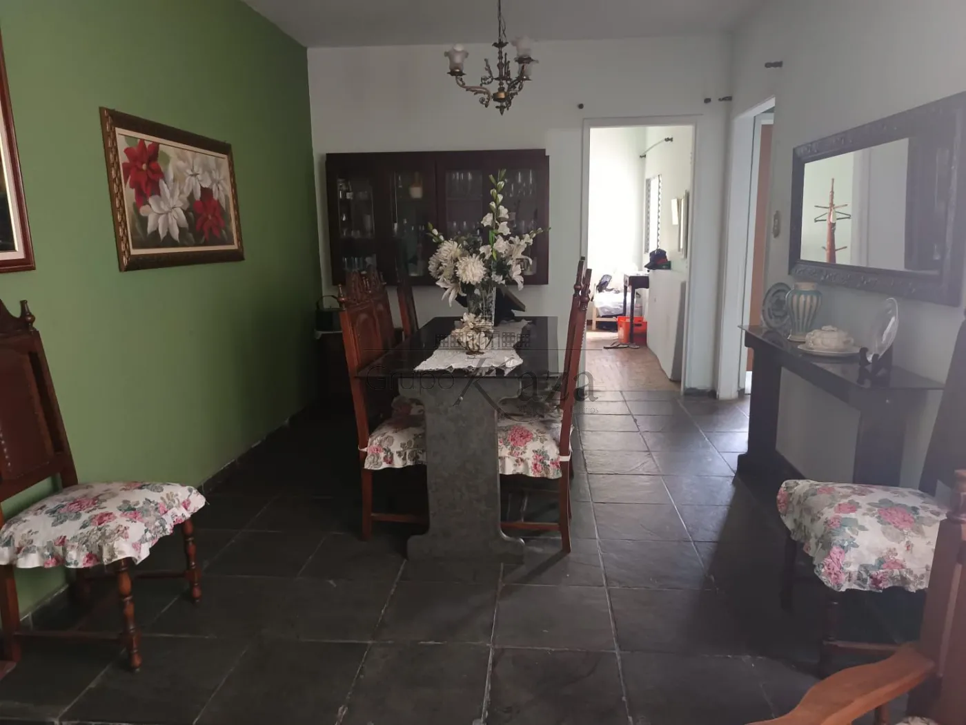 Foto 13 de Casa Padrão em Jardim Esper, Jacareí - imagem 13