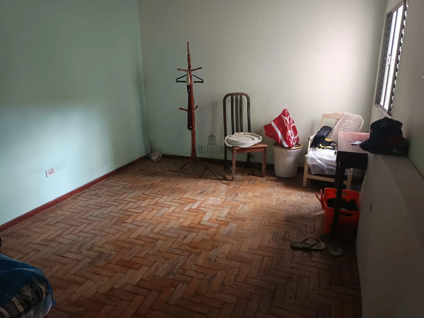 Foto 7 de Casa Padrão em Jardim Esper, Jacareí - imagem 7