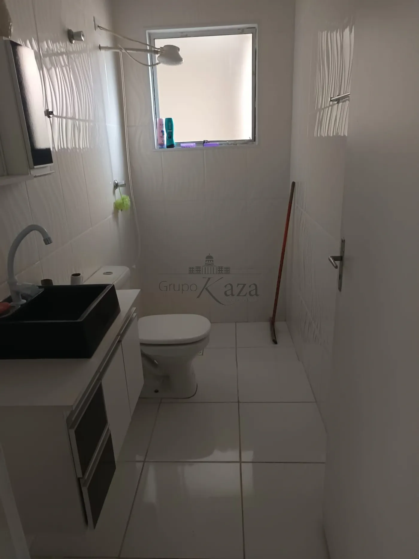 Foto 8 de Casa Padrão em Jardim Esper, Jacareí - imagem 8