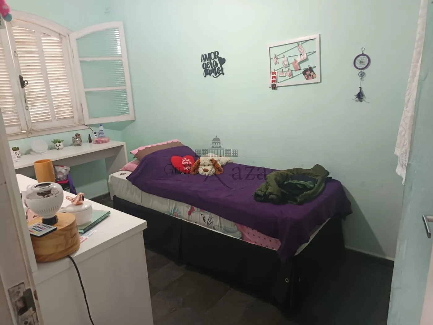 Foto 9 de Casa Padrão em Jardim Esper, Jacareí - imagem 9