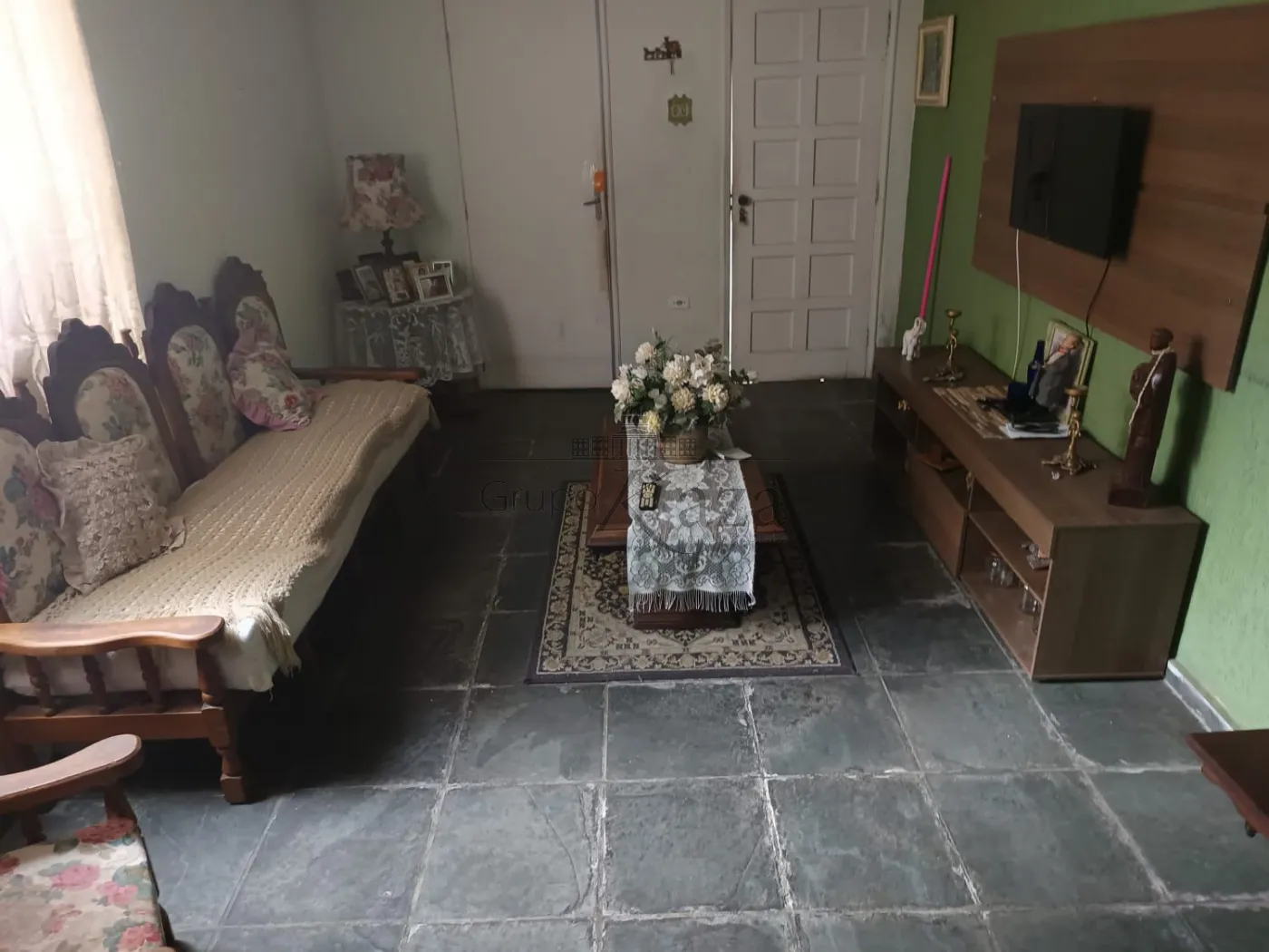 Foto 12 de Casa Padrão em Jardim Esper, Jacareí - imagem 12