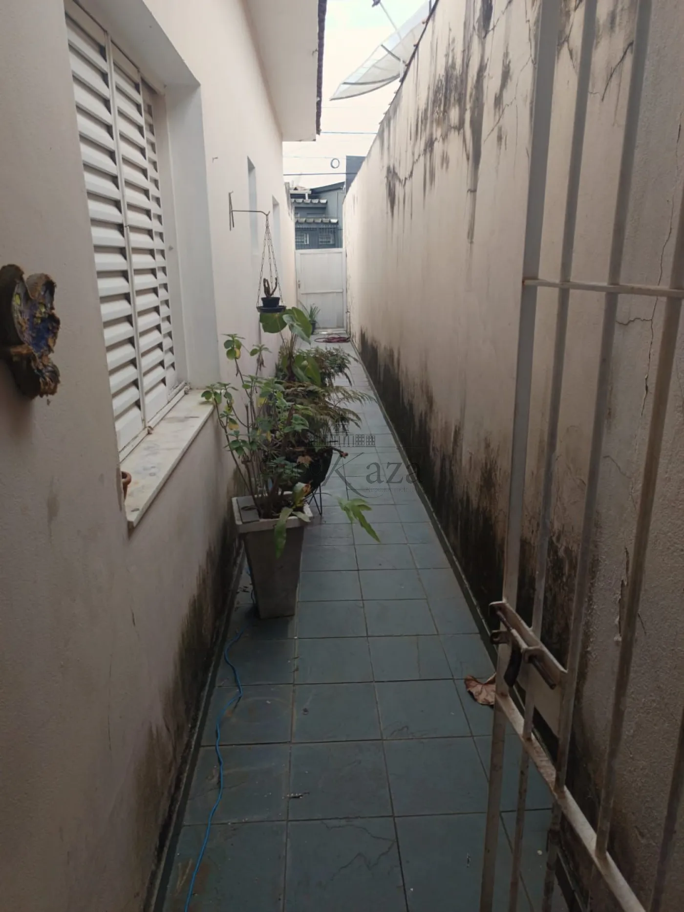 Foto 11 de Casa Padrão em Jardim Esper, Jacareí - imagem 11