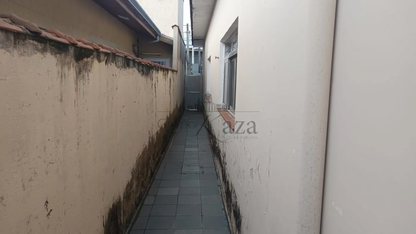 Foto 16 de Casa Padrão em Jardim Esper, Jacareí - imagem 16