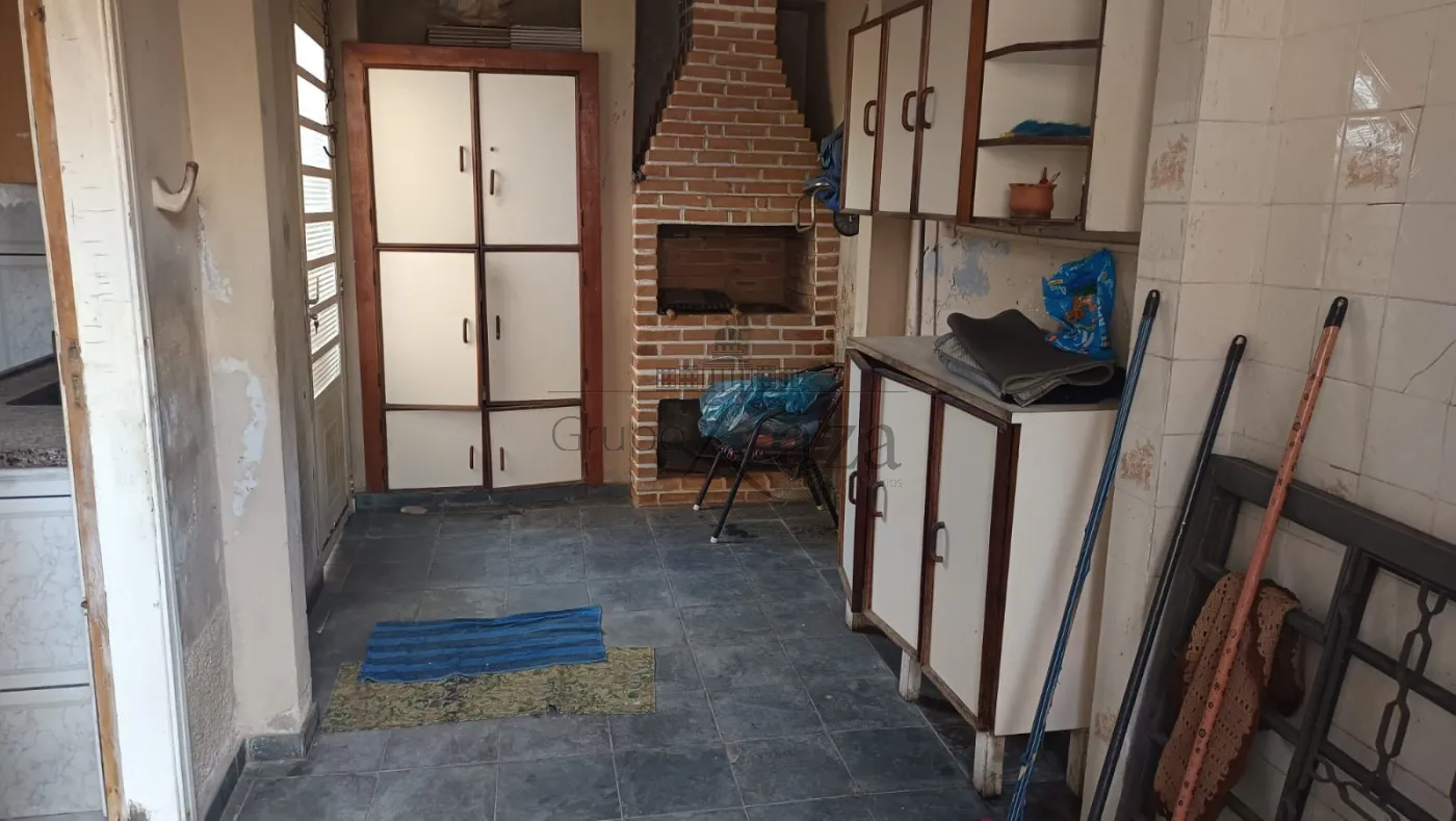 Foto 15 de Casa Padrão em Jardim Esper, Jacareí - imagem 15