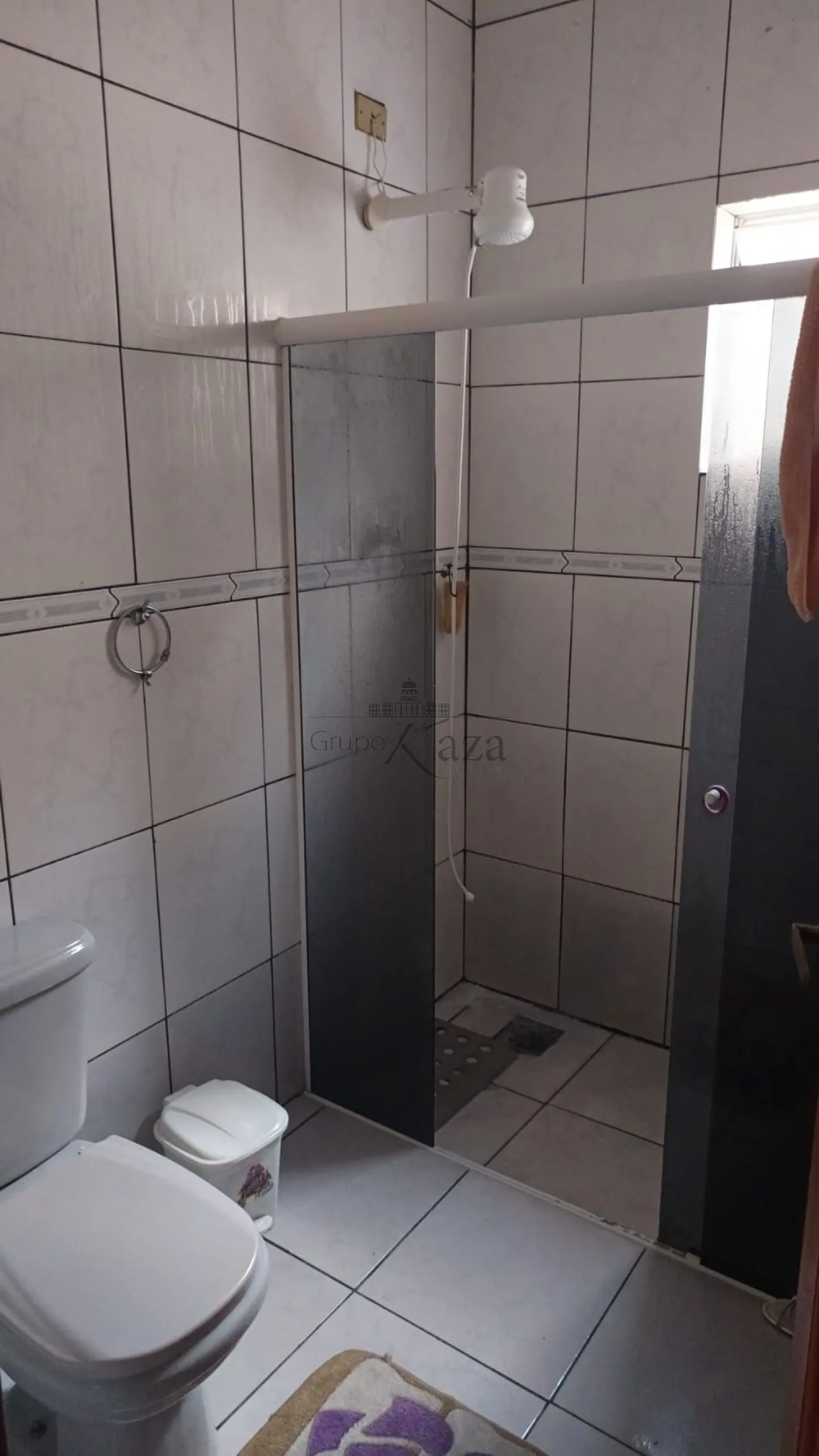Foto 10 de Casa Padrão em Jardim Esper, Jacareí - imagem 10