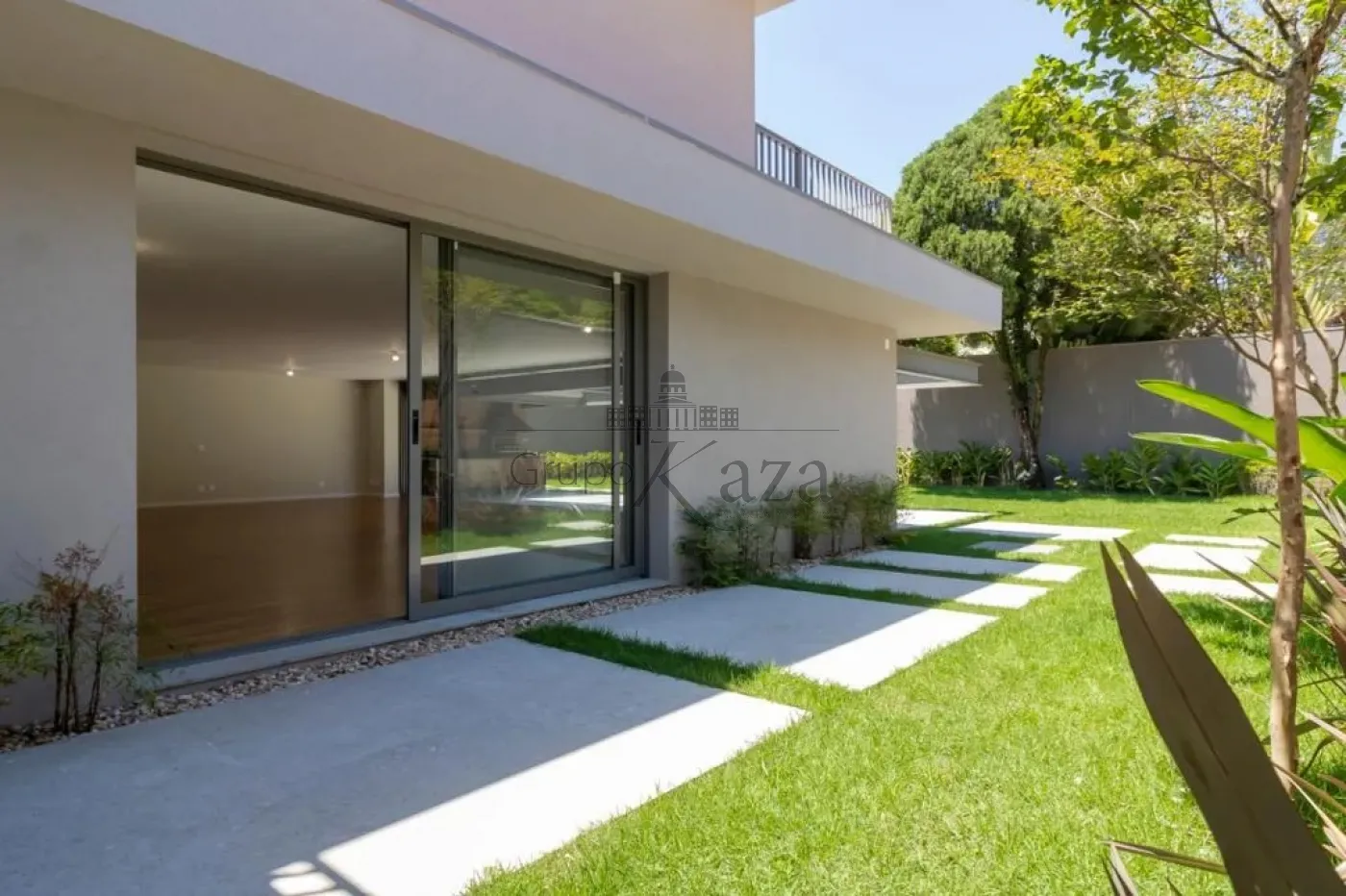 Foto 3 de Casa Sobrado em Alto de Pinheiros, São Paulo - imagem 3