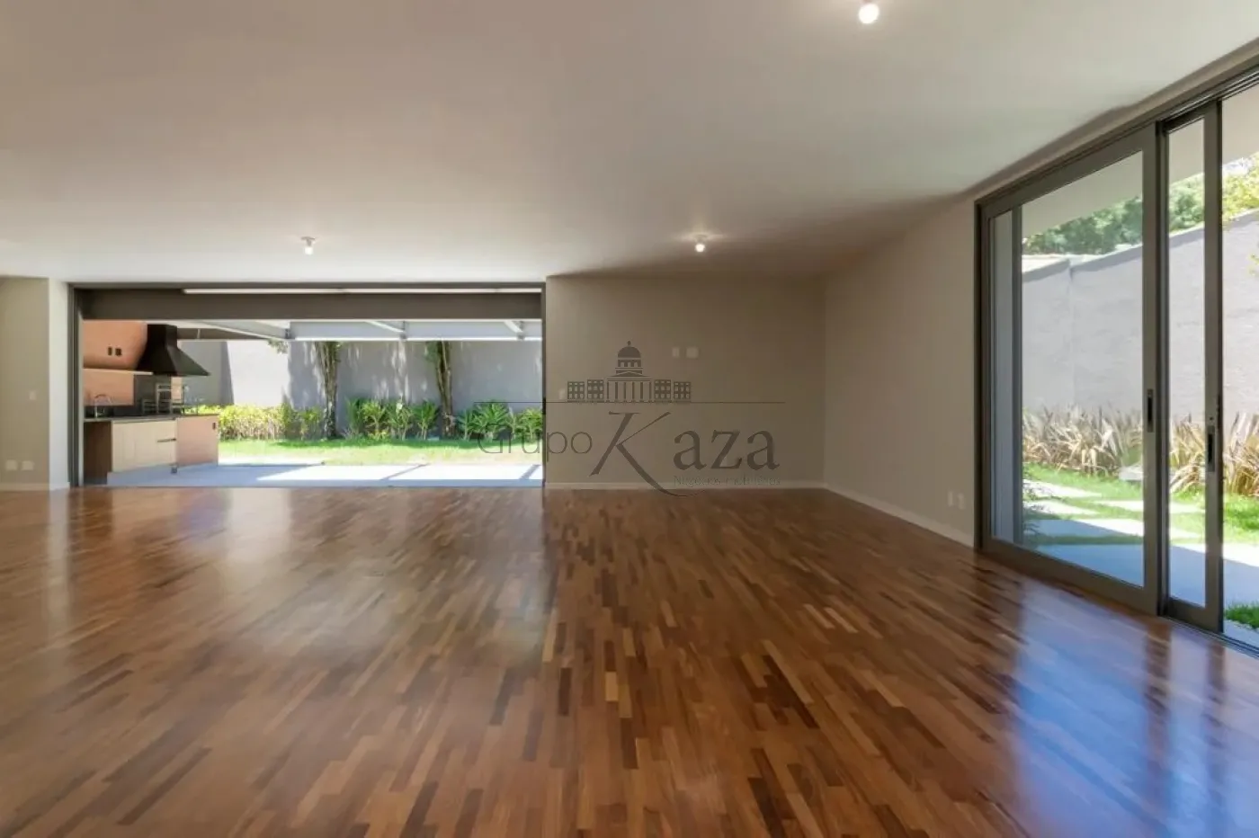 Foto 4 de Casa Sobrado em Alto de Pinheiros, São Paulo - imagem 4