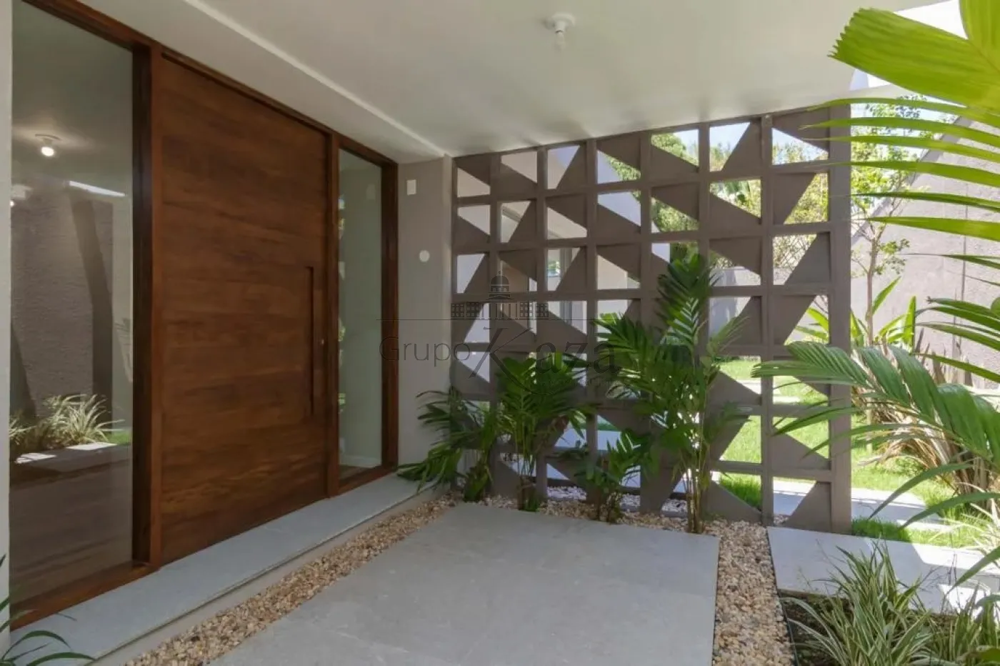 Foto 7 de Casa Sobrado em Alto de Pinheiros, São Paulo - imagem 7