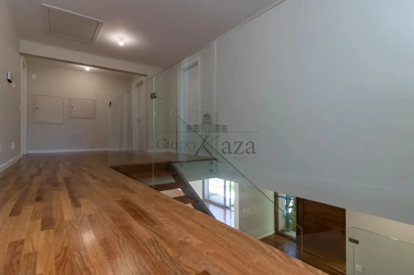 Foto 9 de Casa Sobrado em Alto de Pinheiros, São Paulo - imagem 9