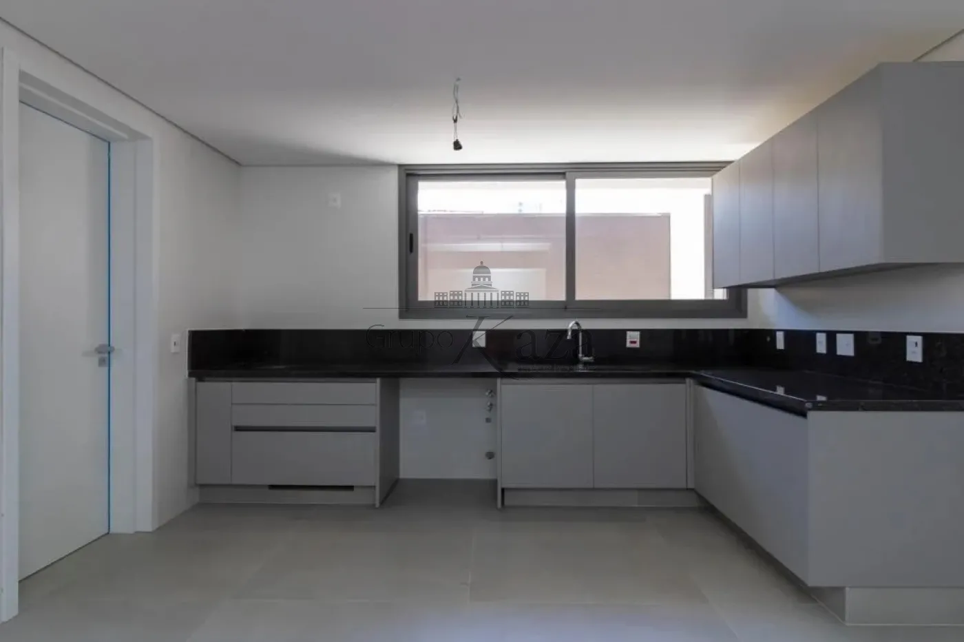 Foto 11 de Casa Sobrado em Alto de Pinheiros, São Paulo - imagem 11
