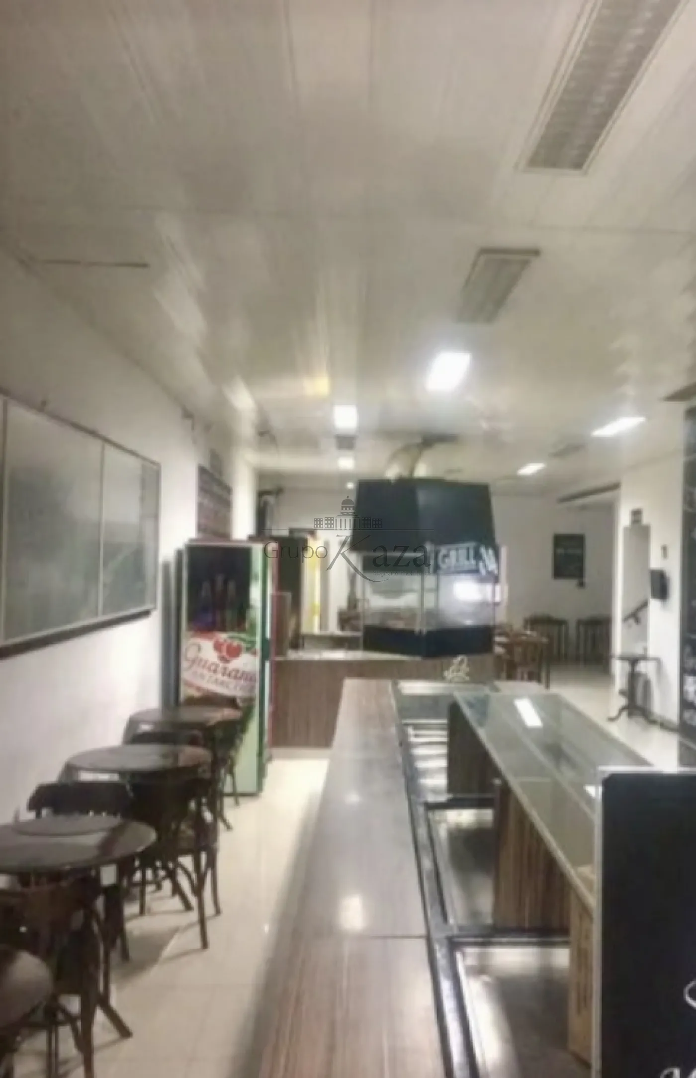 Foto 6 de Comercial Salão em Higienópolis, São Paulo - imagem 6