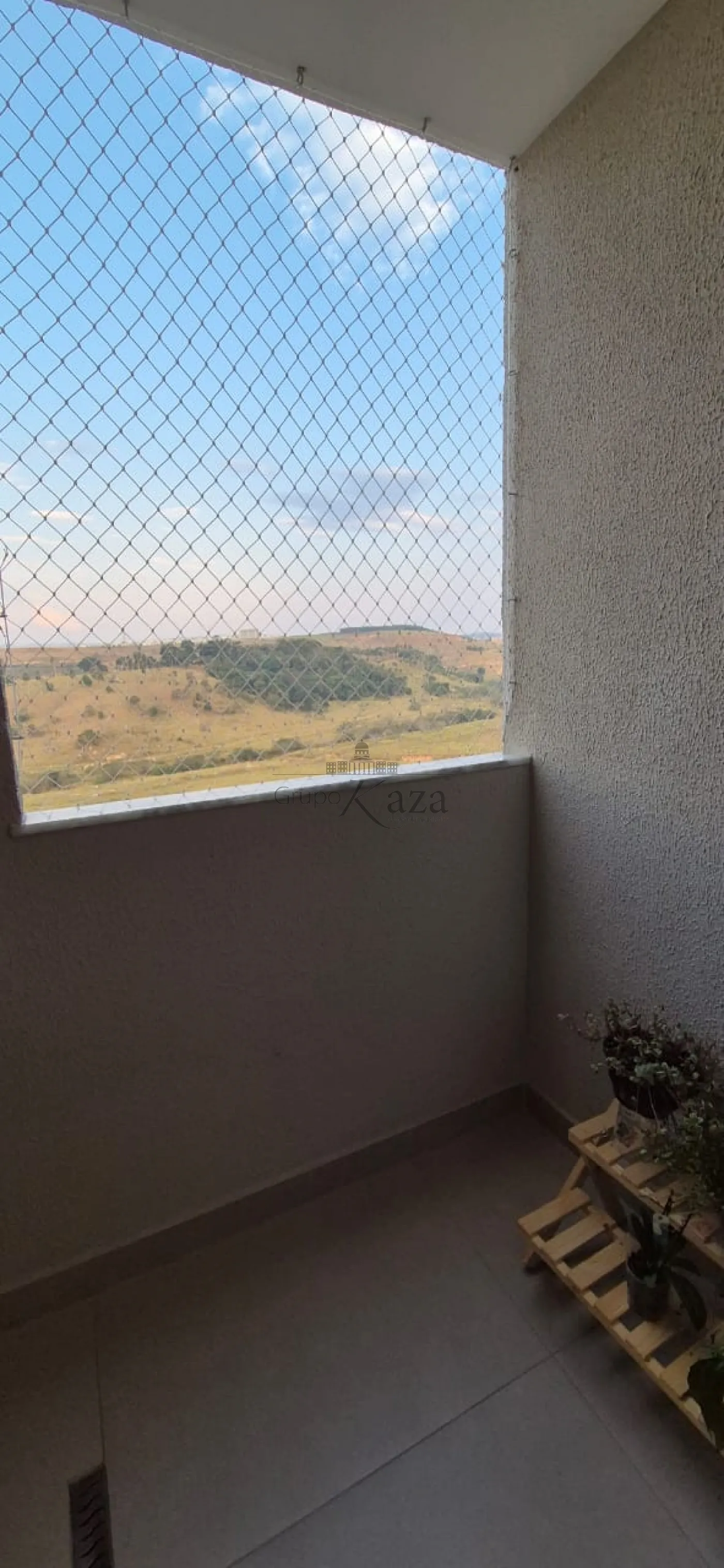 Foto 15 de Apartamento Padrão em Parque Residencial Flamboyant, São José dos Campos - imagem 15