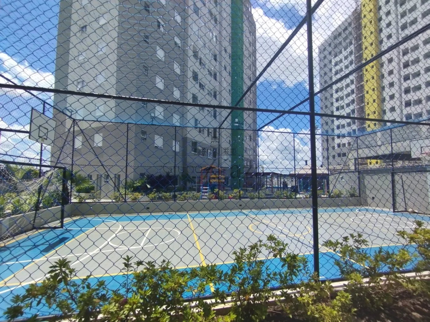 Foto 42 de Apartamento Padrão em Parque Residencial Flamboyant, São José dos Campos - imagem 42