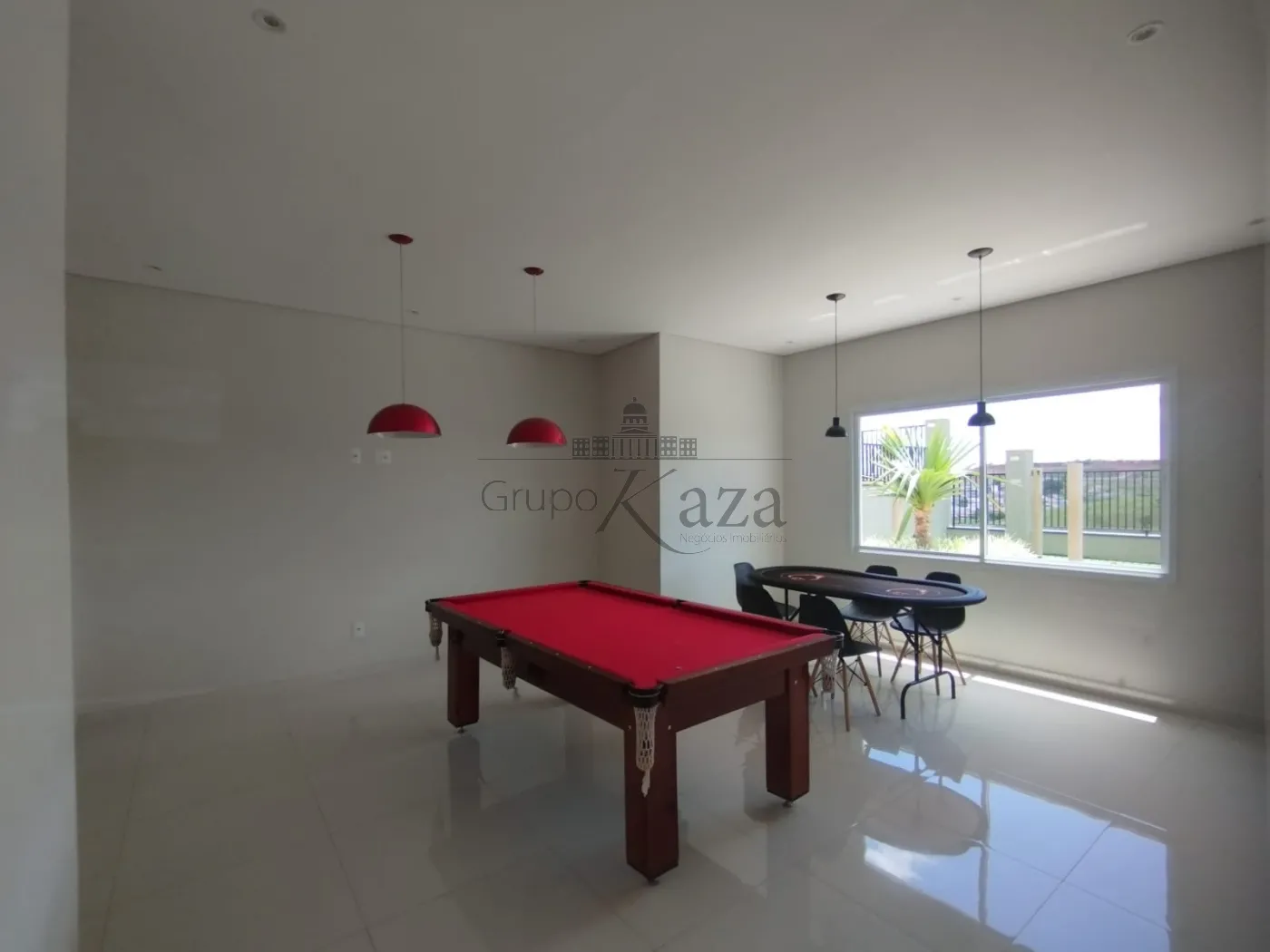Foto 48 de Apartamento Padrão em Parque Residencial Flamboyant, São José dos Campos - imagem 48