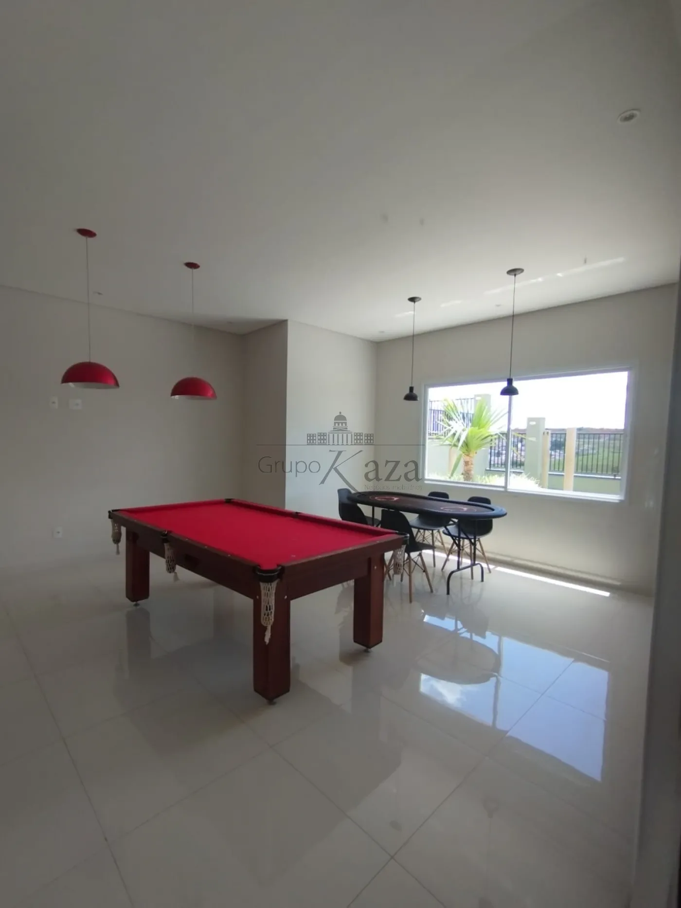 Foto 49 de Apartamento Padrão em Parque Residencial Flamboyant, São José dos Campos - imagem 49