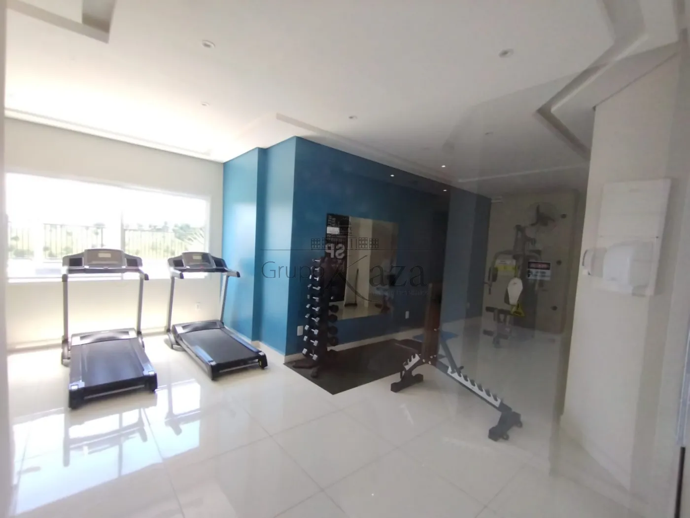 Foto 51 de Apartamento Padrão em Parque Residencial Flamboyant, São José dos Campos - imagem 51
