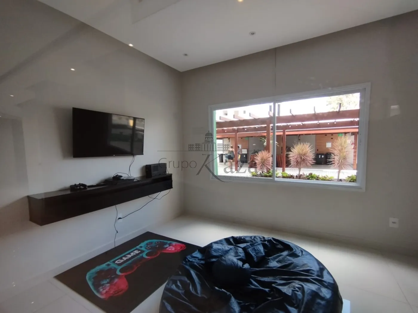 Foto 52 de Apartamento Padrão em Parque Residencial Flamboyant, São José dos Campos - imagem 52