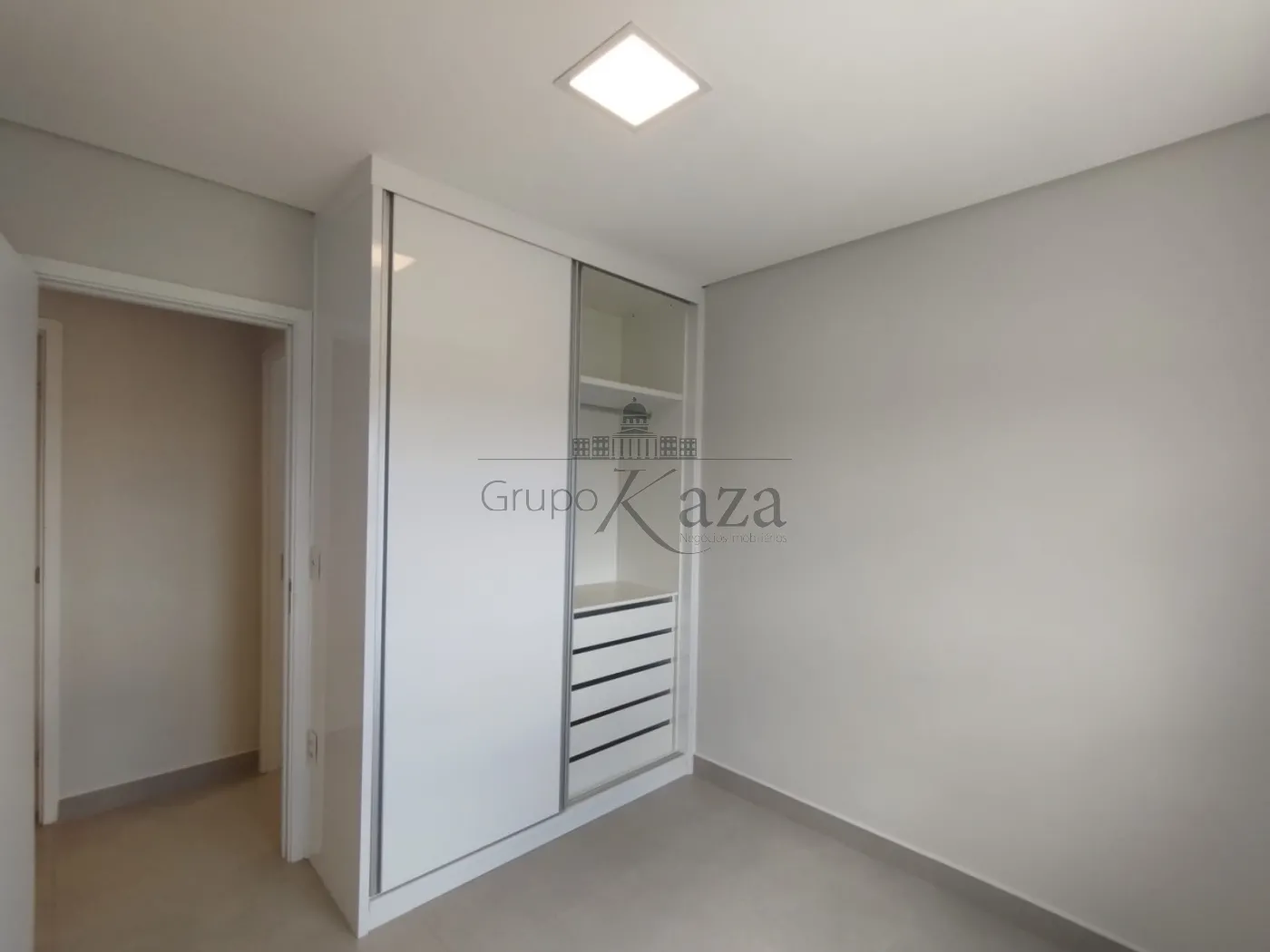 Foto 22 de Apartamento Padrão em Parque Residencial Flamboyant, São José dos Campos - imagem 22