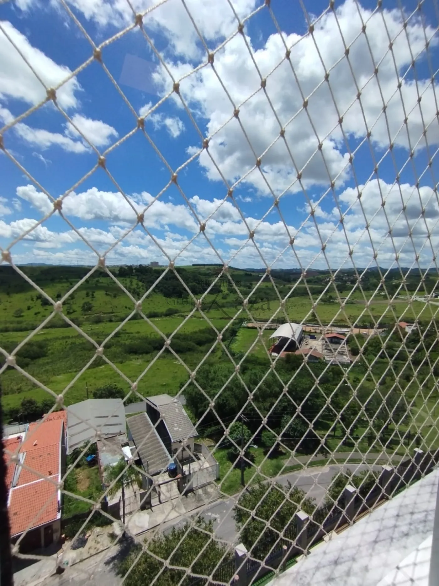 Foto 27 de Apartamento Padrão em Parque Residencial Flamboyant, São José dos Campos - imagem 27