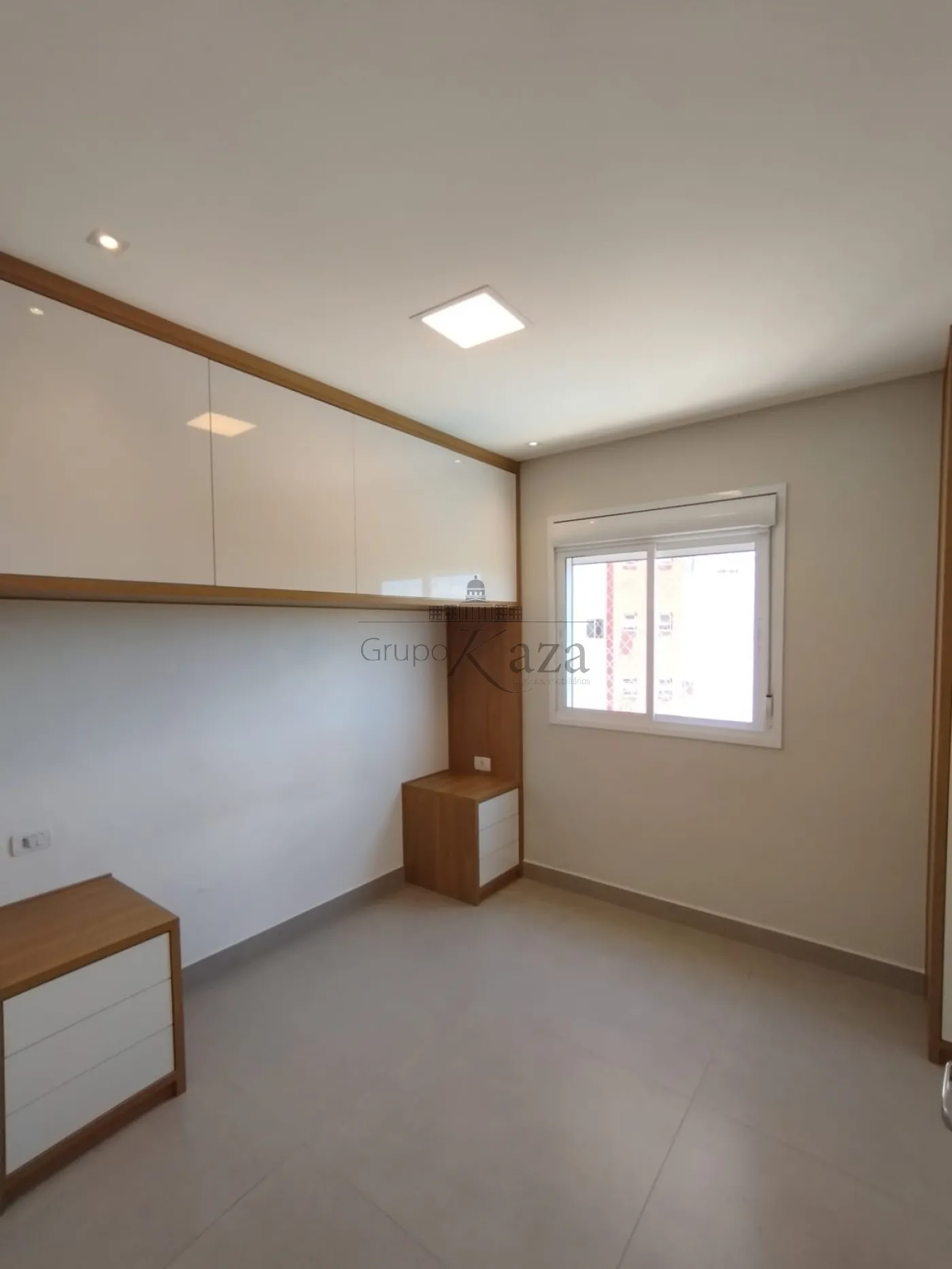 Foto 30 de Apartamento Padrão em Parque Residencial Flamboyant, São José dos Campos - imagem 30