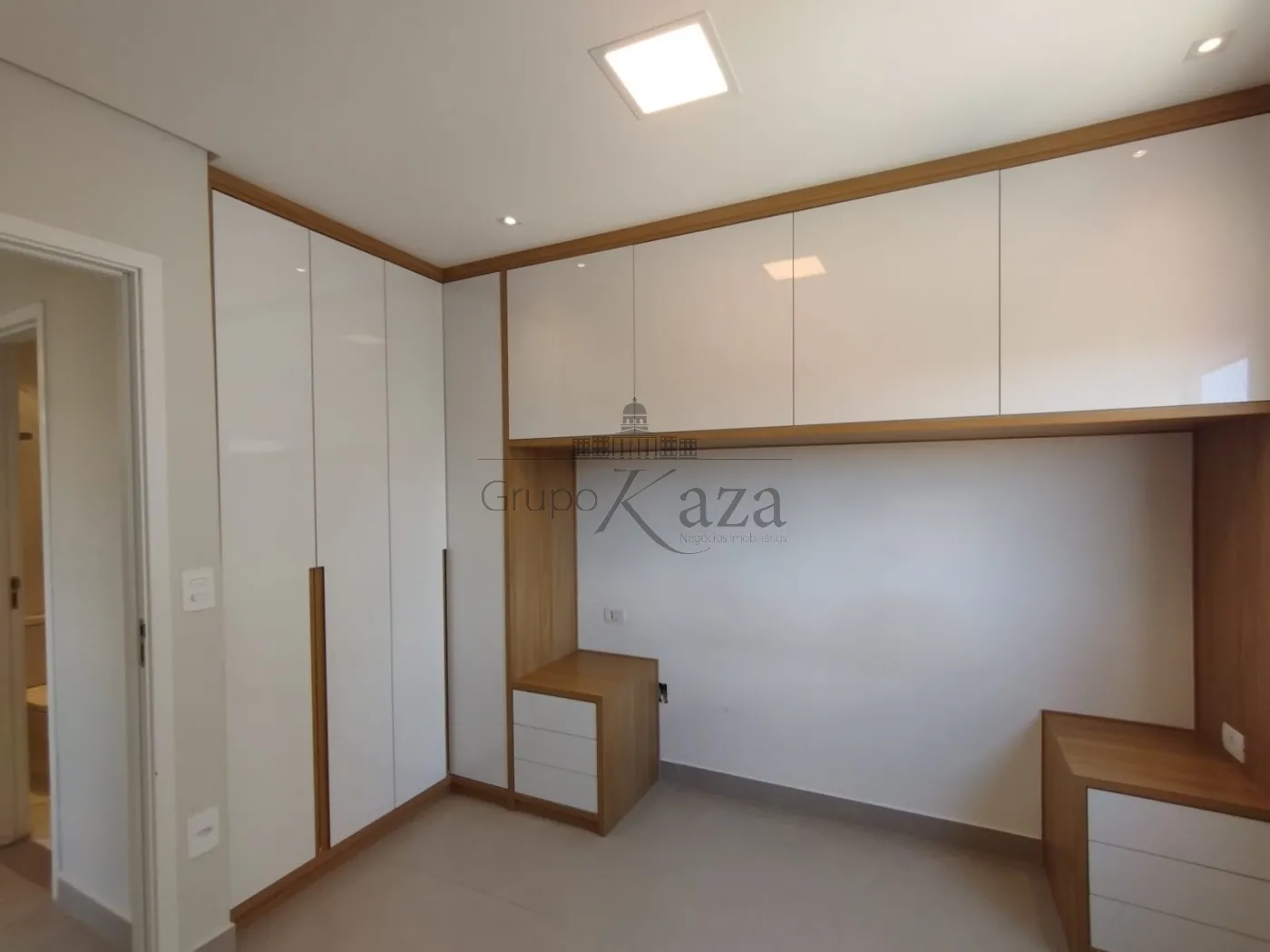 Foto 34 de Apartamento Padrão em Parque Residencial Flamboyant, São José dos Campos - imagem 34