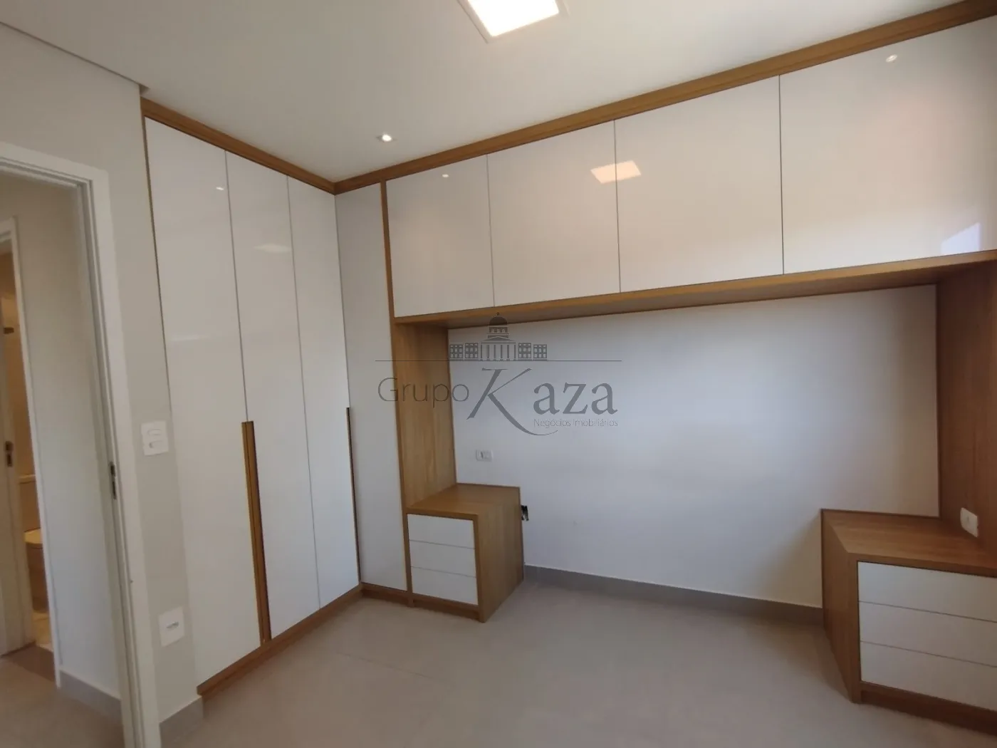 Foto 35 de Apartamento Padrão em Parque Residencial Flamboyant, São José dos Campos - imagem 35