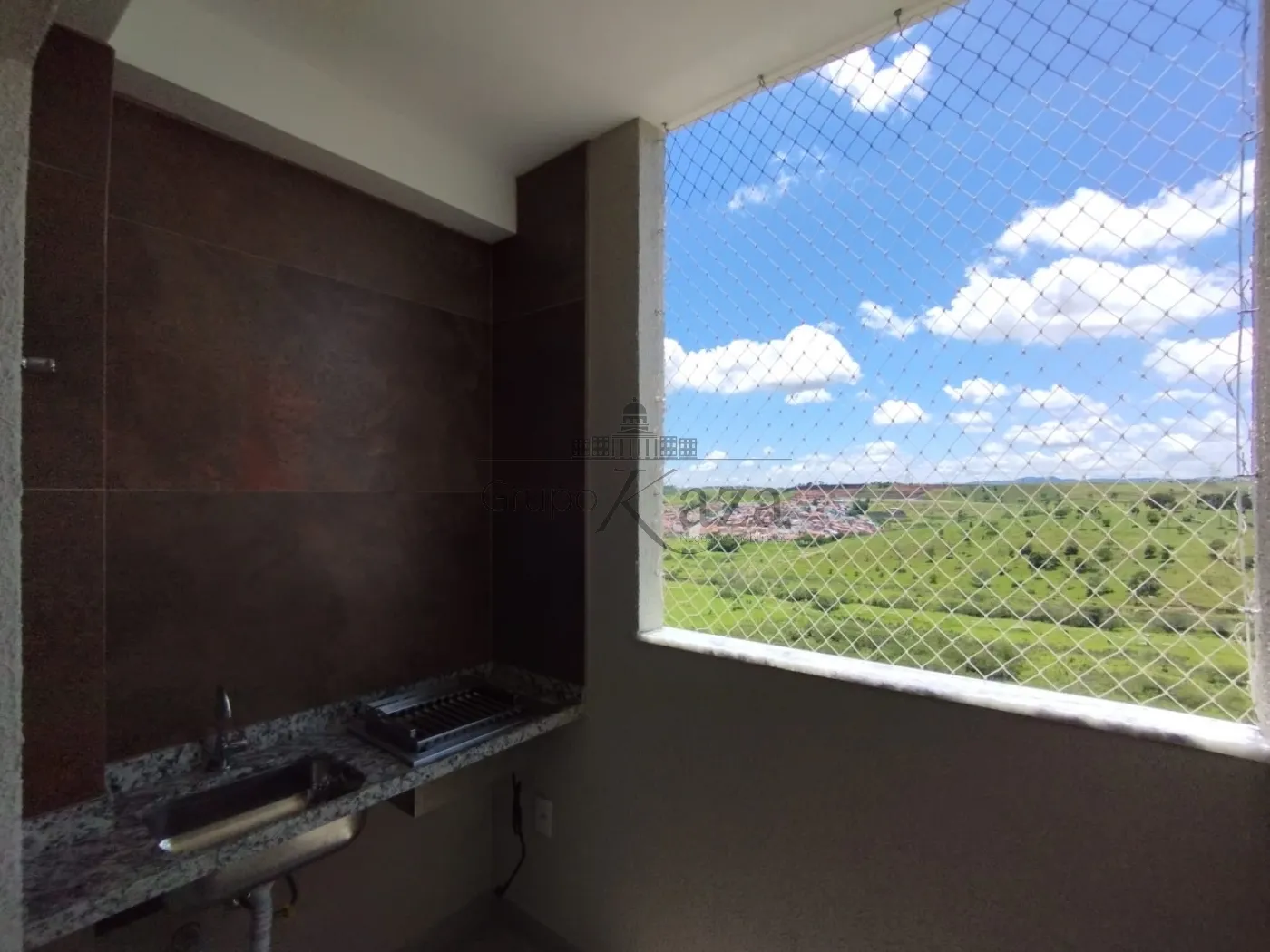 Foto 13 de Apartamento Padrão em Parque Residencial Flamboyant, São José dos Campos - imagem 13