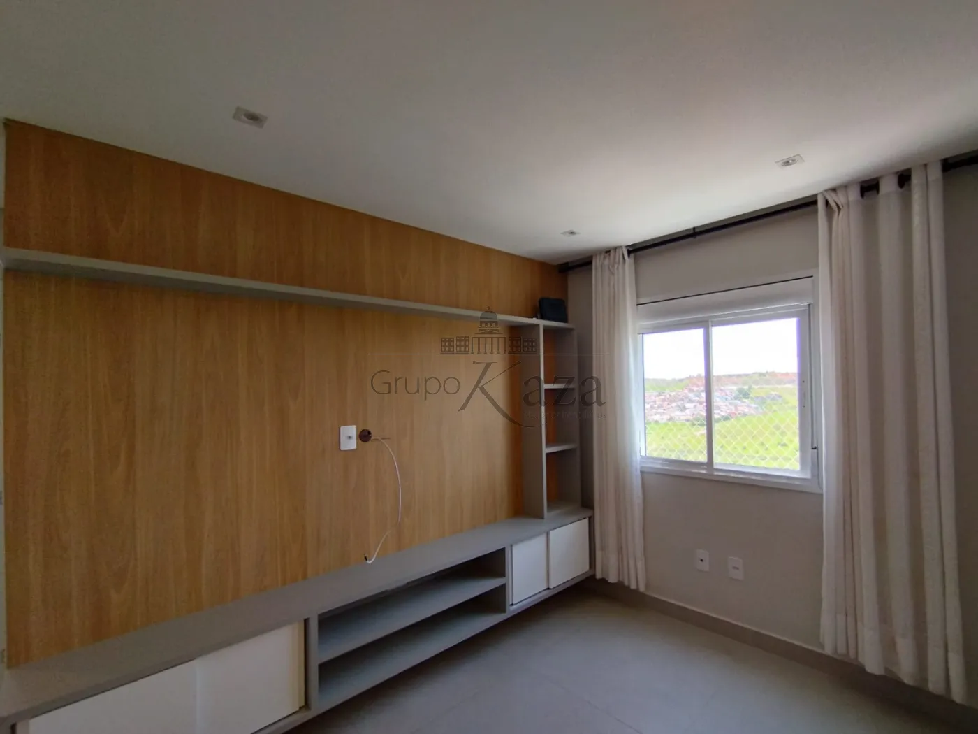 Foto 9 de Apartamento Padrão em Parque Residencial Flamboyant, São José dos Campos - imagem 9